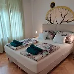 Marija Ii Omišalj
