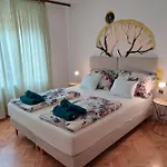 Appartement Marija Ii *