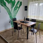 Marija Ii Appartement *