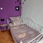 Appartement Marija Ii *