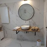 Marija Ii Appartement *