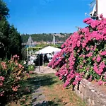 Marija Ii * Omišalj