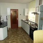 Marija Ii *