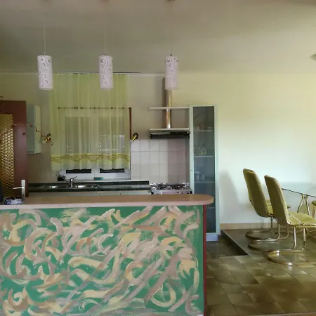 Appartement Marija Ii