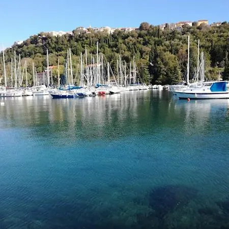 Marija Ii *