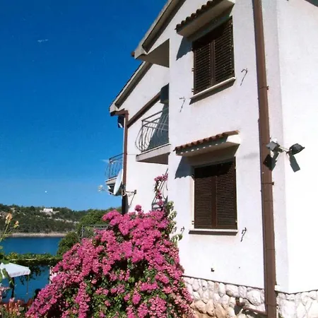 Apartment Marija Ii