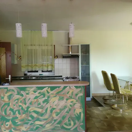 Apartment Marija Ii